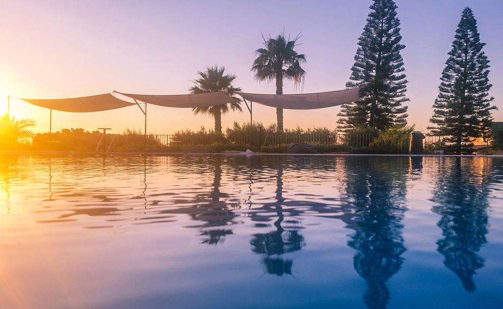 Calajo' Resort - Palermo — Photos 1