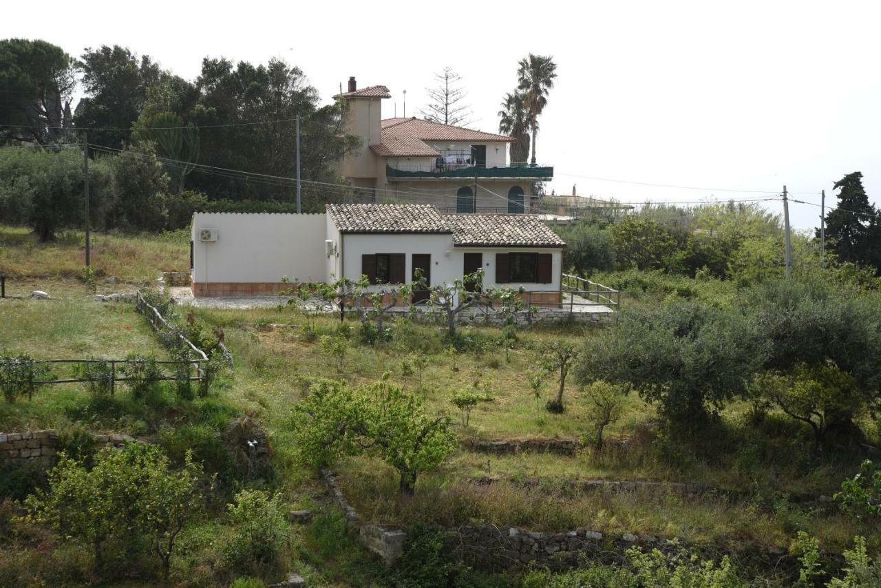 Calajo' Resort - Palermo — Photos 2