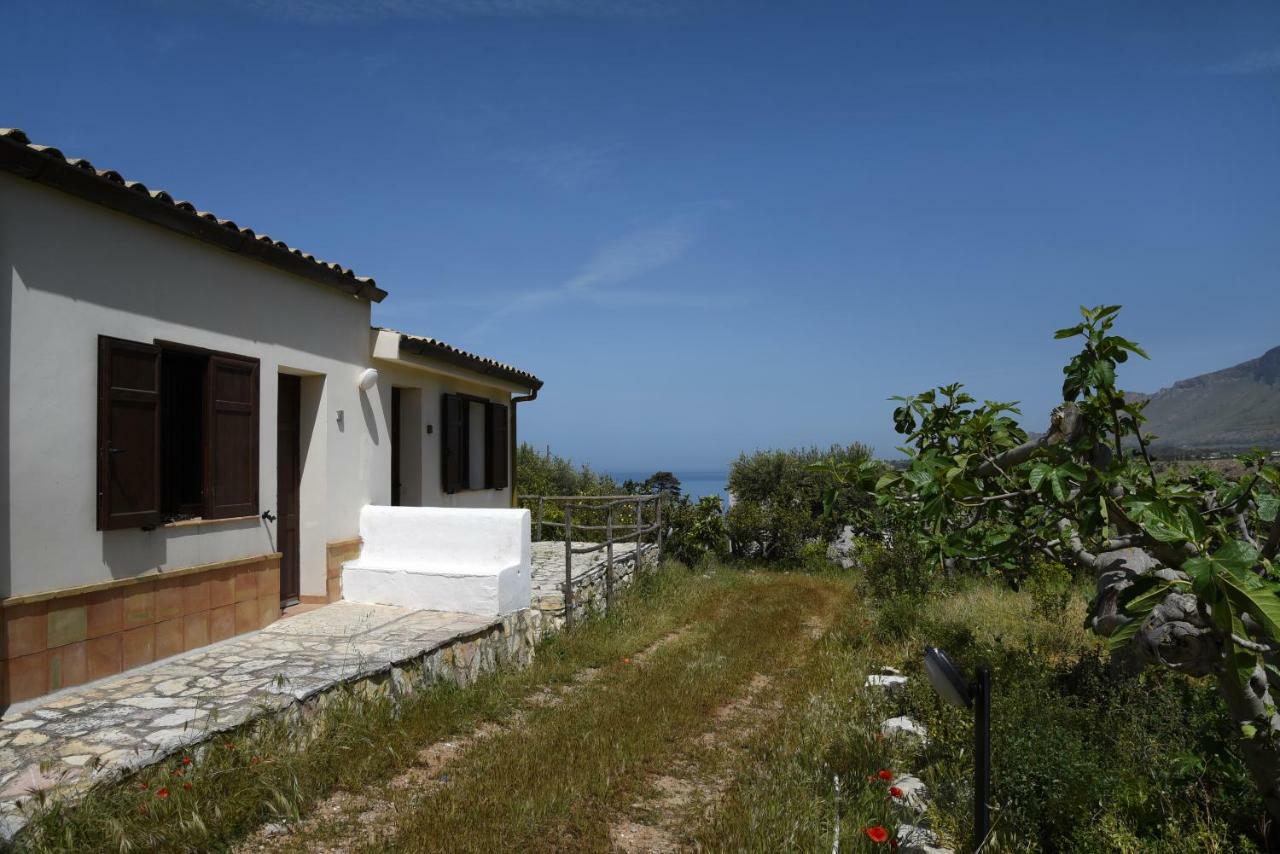 Calajo' Resort - Palermo — Photos 3